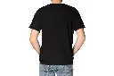 png-guy-black-tshirt-isolated-white-background.webp