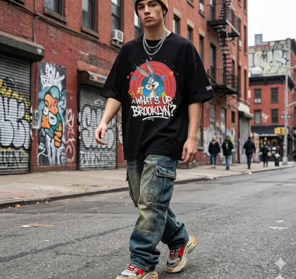bunny tee.webp