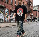 bunny tee.webp