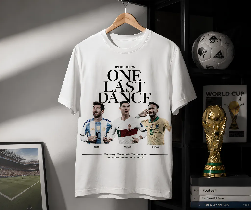 Fifa hanger (1).webp