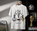 Fifa hanger (1).webp