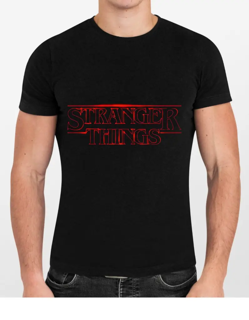 WhatsApp Image 2025-12-23 at 20.49.59.webp