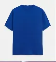 Plain royal blue tee.webp