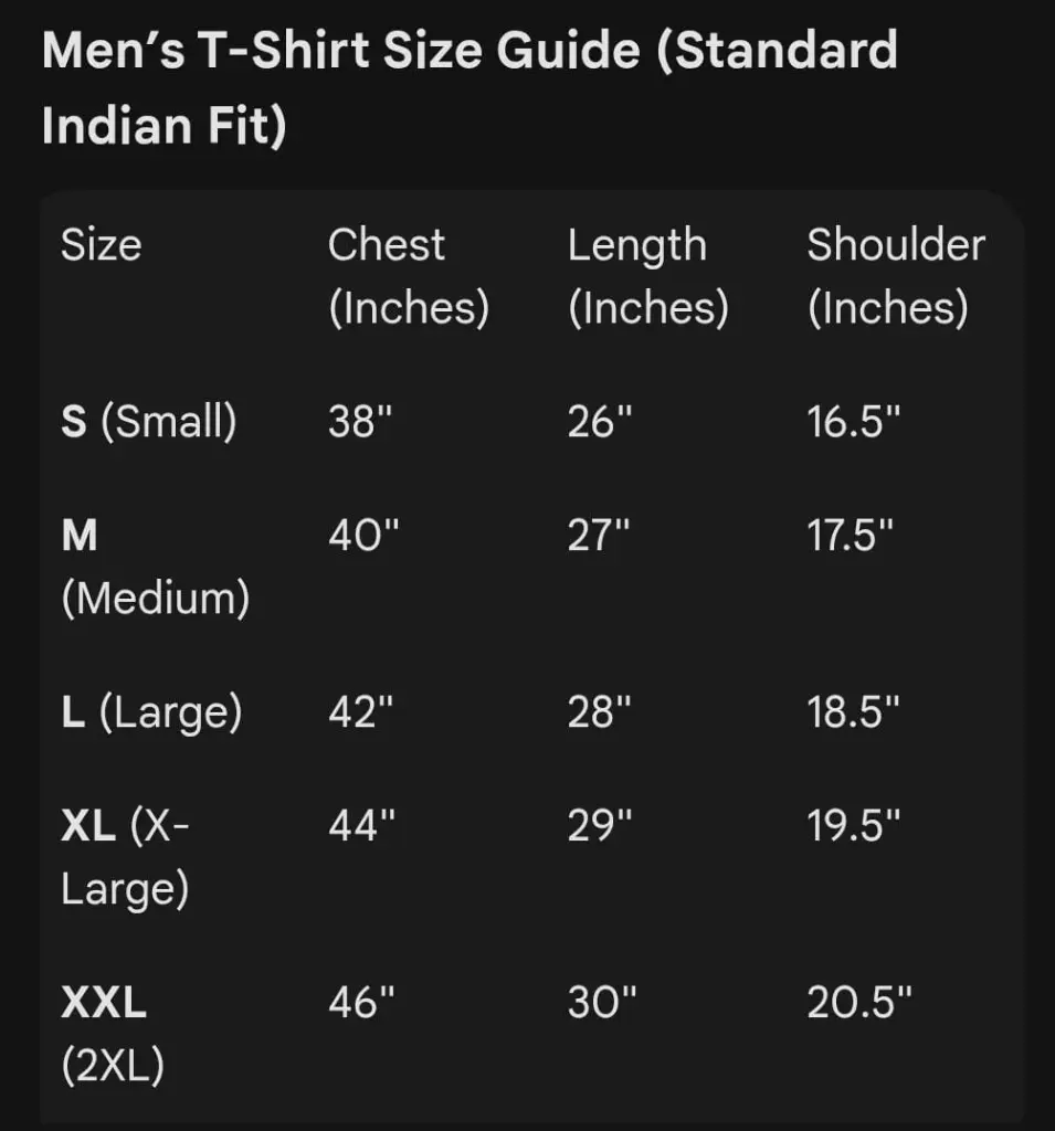 WhatsApp Image 2025-12-23 at 21.01.22.webp