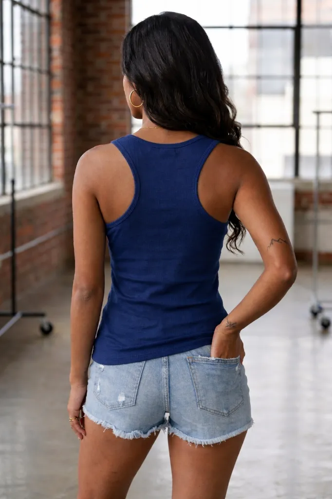 Casual day in an industrial loft.webp