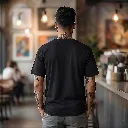 Courage tee back.webp