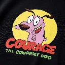 Courage dog.webp