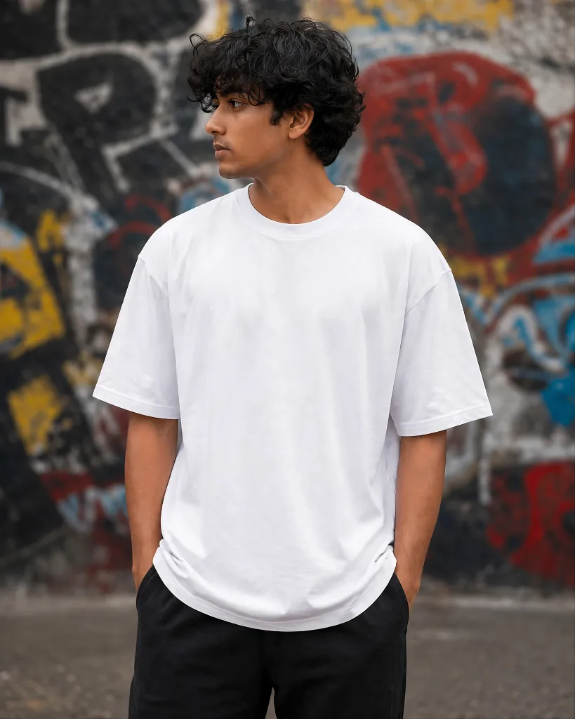 upscalemedia-transformed (1).webp