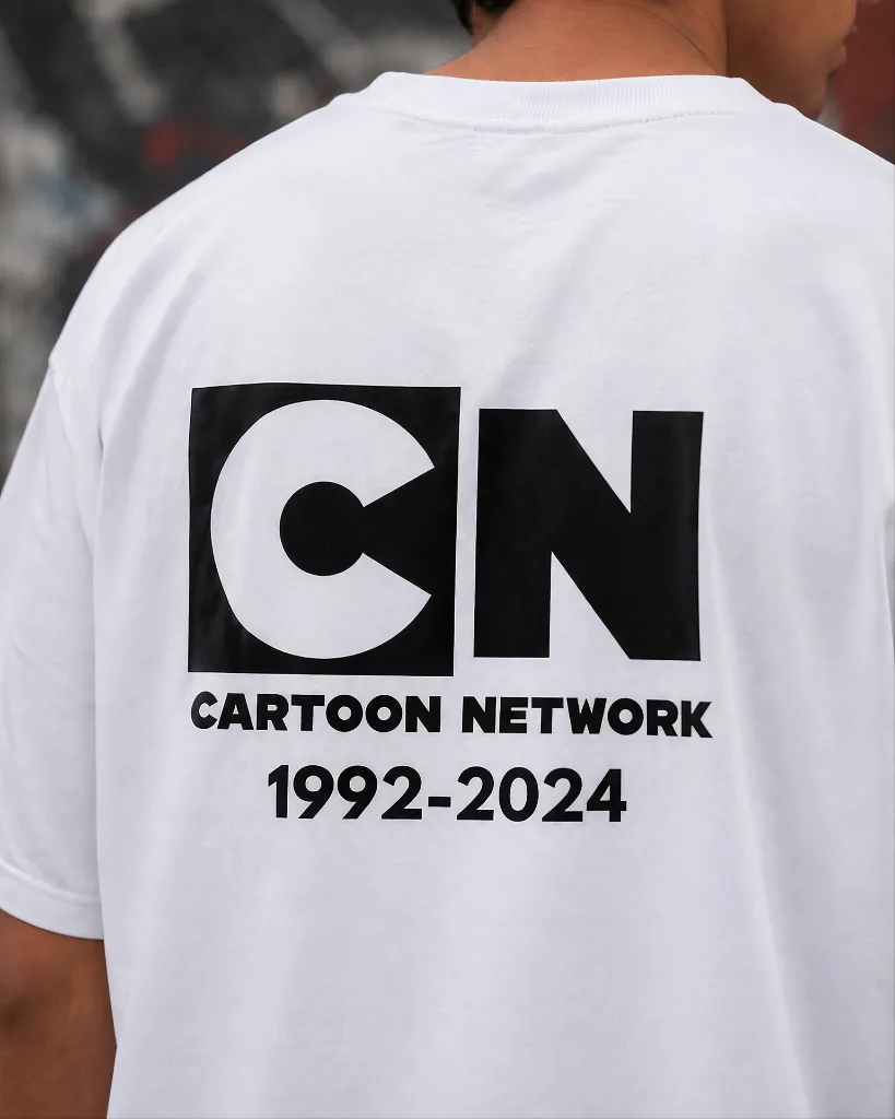 upscalemedia-transformed (2).webp