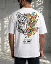 11-ezgif.com-resize.webp