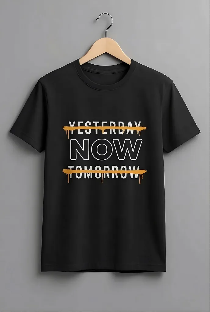 Aj kal tee show.webp