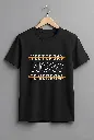 Aj kal tee show.webp