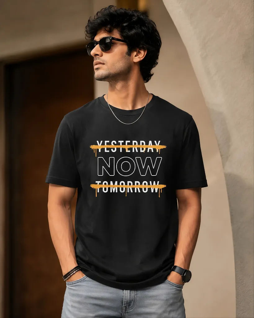 Aj kal tee 2.webp