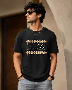 Aj kal tee 2.webp