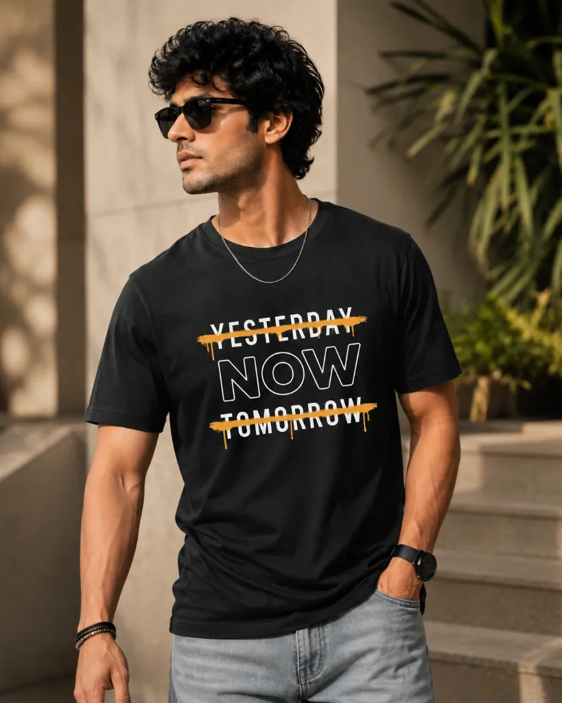 Aj kal tee 4.webp