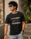 Aj kal tee 4.webp