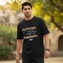 Aj kal tee 3.webp