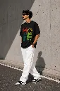 upscalemedia-transformed (3).webp