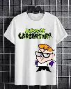 DEXTER TEE.webp