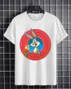 Bugs Bunny Classic Tee