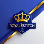 Royalestitch